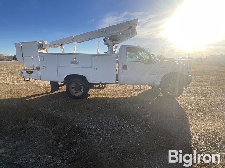 2004-ford-f450-image-4