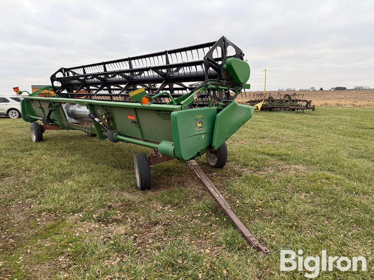 2001-john-deere-925f-image-5