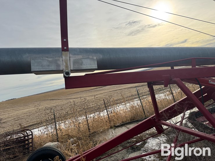 hutchinson-10x60-image-13