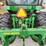 1997-john-deere-7610-image-13