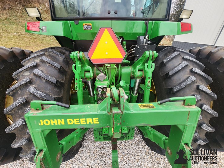 1997-john-deere-7610-image-13