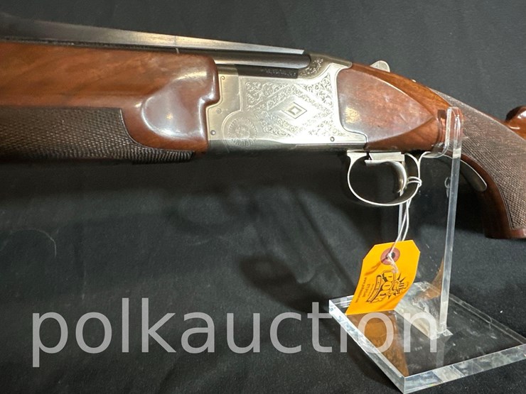 winchester-101-skeet-diamond-grade-20ga-ou-shotgun-(sn#--dg282341e)-(case)-image-17