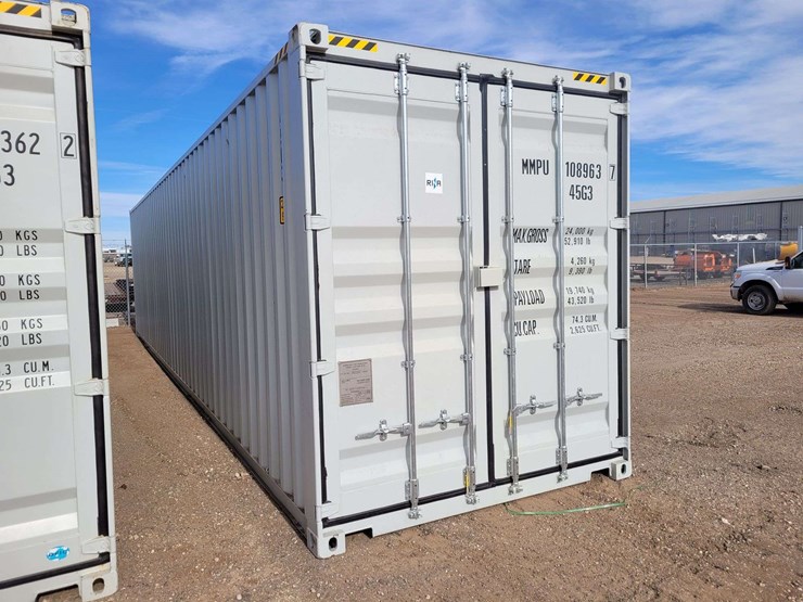 4-side-door-40'-hq-shipping-container-image-4