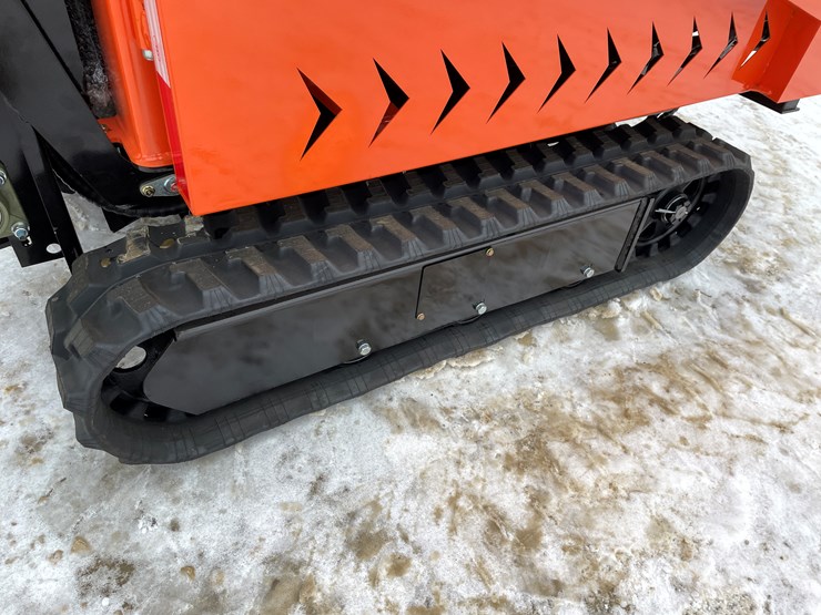 #311-•-mms-tracked-crusher-machine-image-19