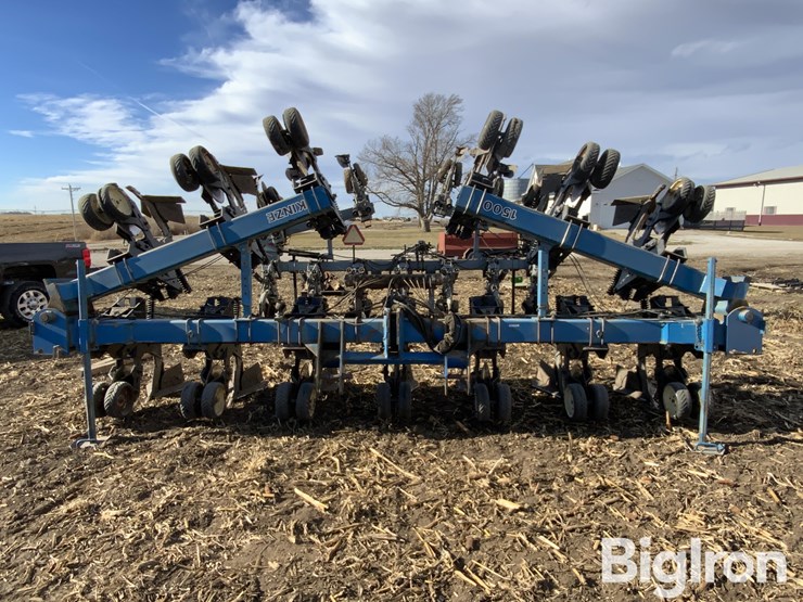 kinze-1500-image-2