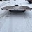 #3802-•-10'-aluminum-triton-snowmobile-trailer-(no-title)-image-6