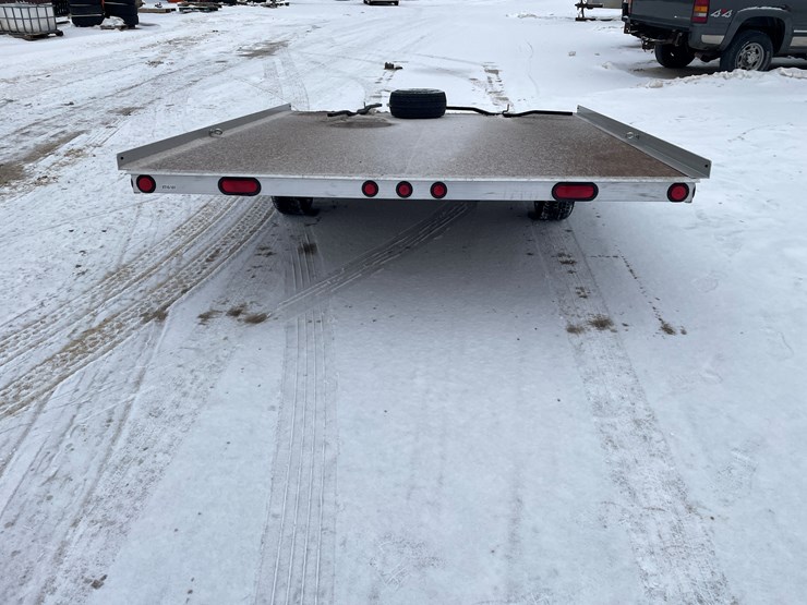#3802-•-10'-aluminum-triton-snowmobile-trailer-(no-title)-image-6