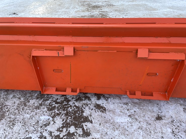 #2014-•-new-12'-snow-pusher-for-skid-steer-image-16