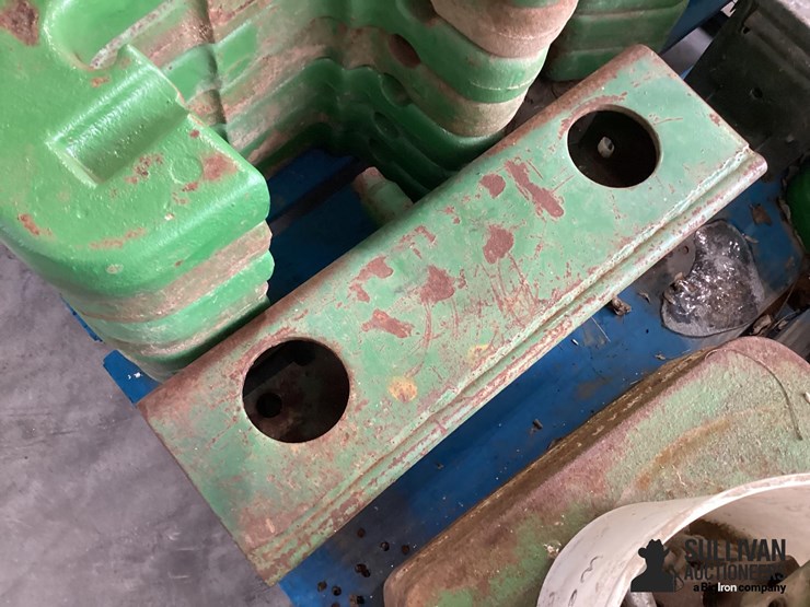 john-deere-30-image-12