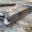 #3778-•-bundle-of-untreated-lumber-image-7
