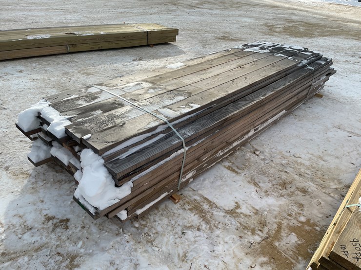 #3778-•-bundle-of-untreated-lumber-image-7