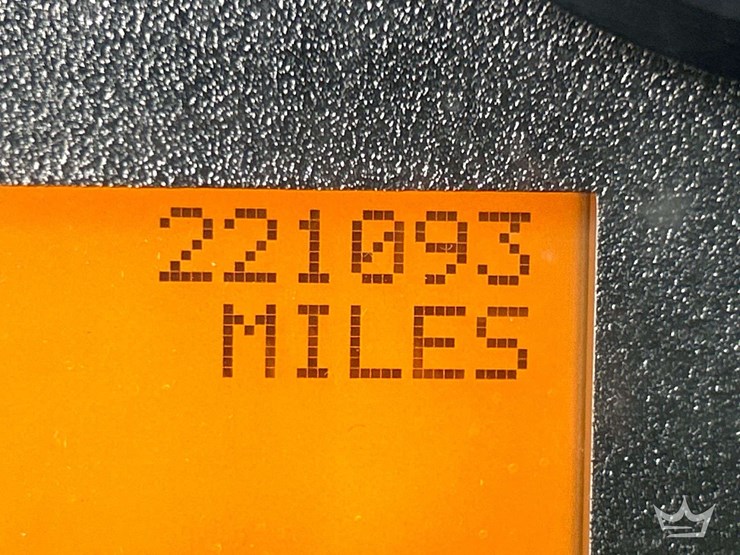 2019-international-durastar-4300-image-6