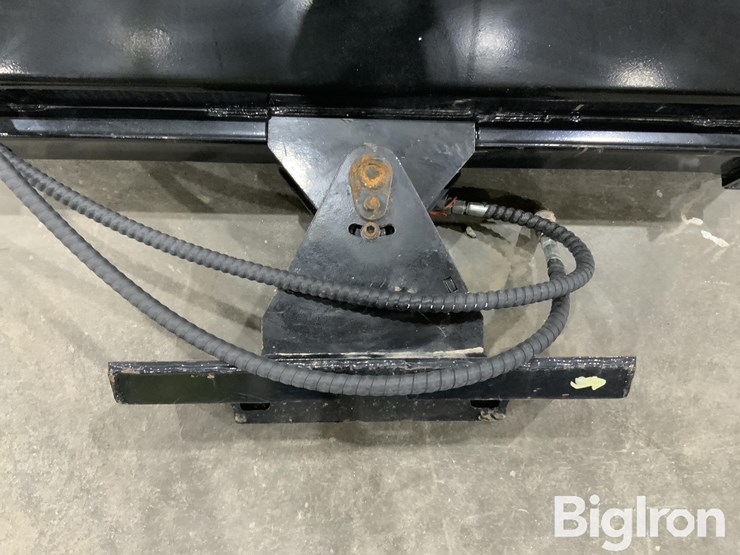 2025-giyi-gy-qsj-mini-skid-steer-loader-sweeper-image-11