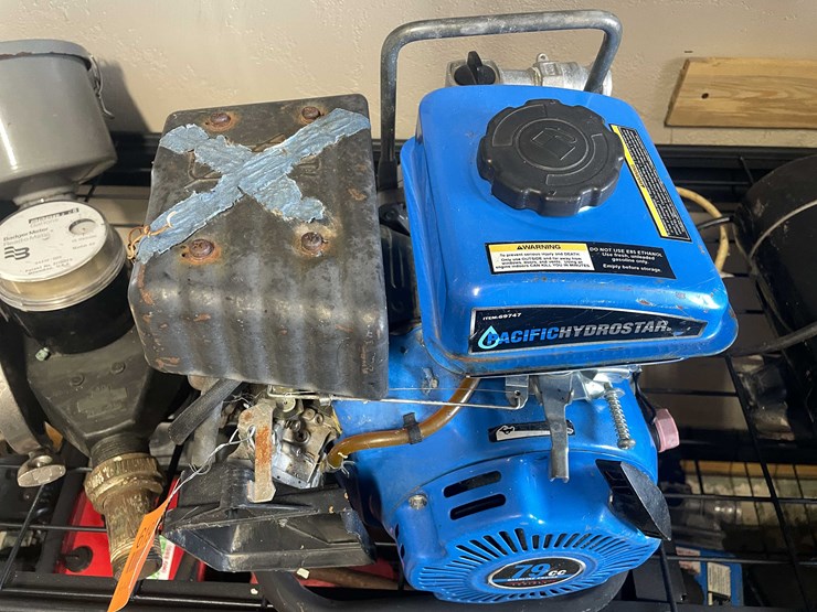 #6193-•-pacific-hydrostar-clear-water-pump-image-9