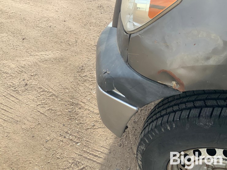 2008-toyota-tundra-image-13