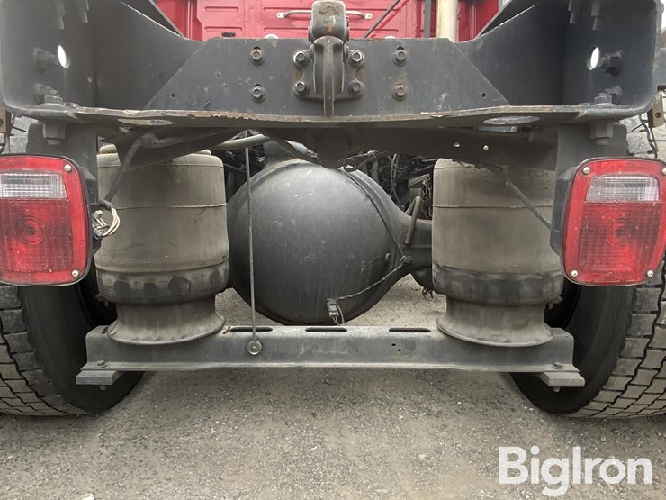 2017-volvo-vnm42t-s/a-truck-tractor-image-17