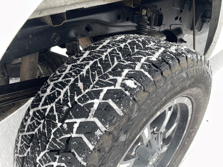 2012-ford-f150-image-95