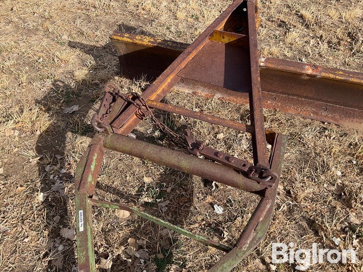 kewanee-7'-blade-image-10