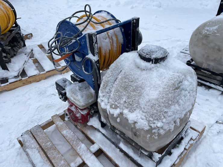 #3828-•-used-pressure-washer-unit-image-6