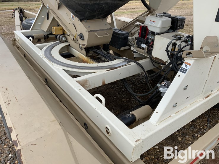 unverferth-3750-image-12