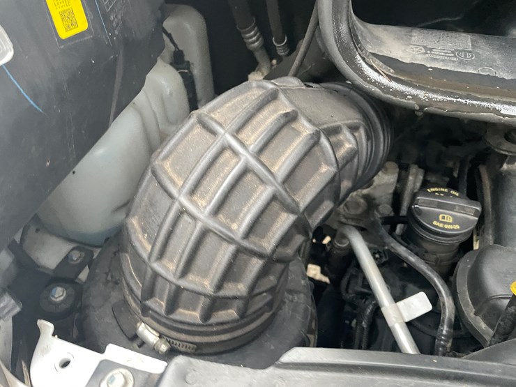 2022-dodge-1500-image-73