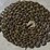 #1085-•-20ft-5/16-g80-chain-image-1