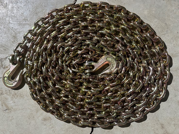 #1085-•-20ft-5/16-g80-chain-image-1