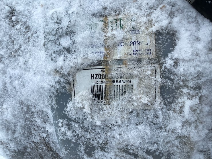 #3826-•-used-pressure-washer-unit-image-6