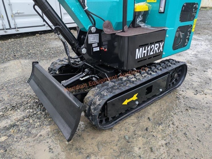 2026-cfg-industry-mh12rx-image-11