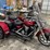 #1010-•-2011-yamaha-v-star-950-tourer-motorcycle-with-trike-kit-(has-wi-title)-image-3
