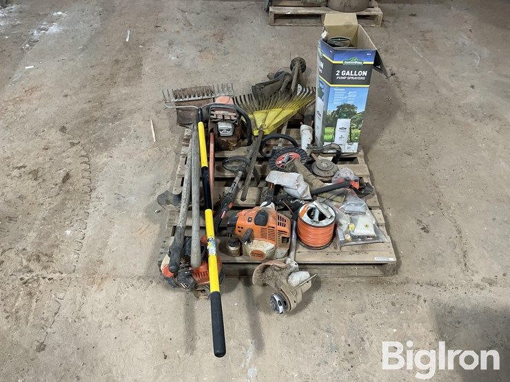 lawn-&-garden-supplies-image-2