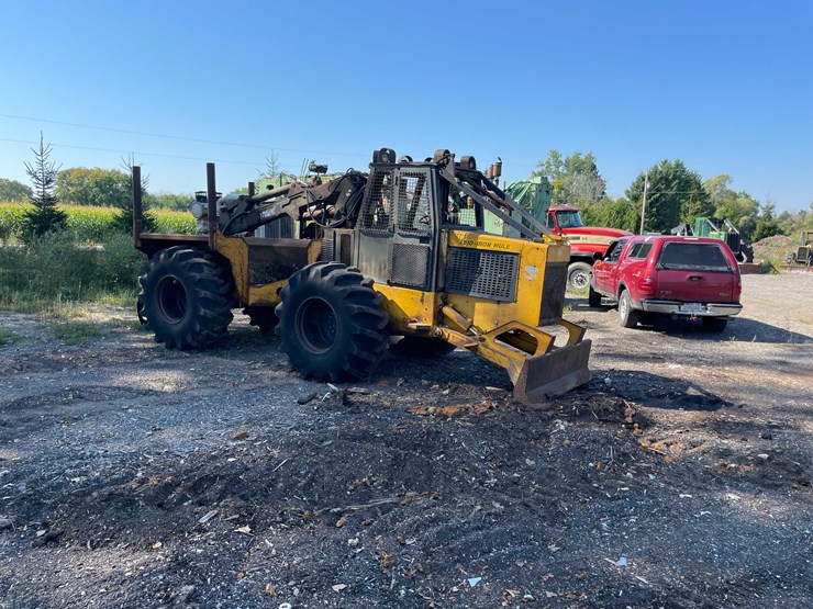 iron-mule-5510-image-9