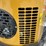 #205-•-new-cfg-industrial-mini-excavator-image-32