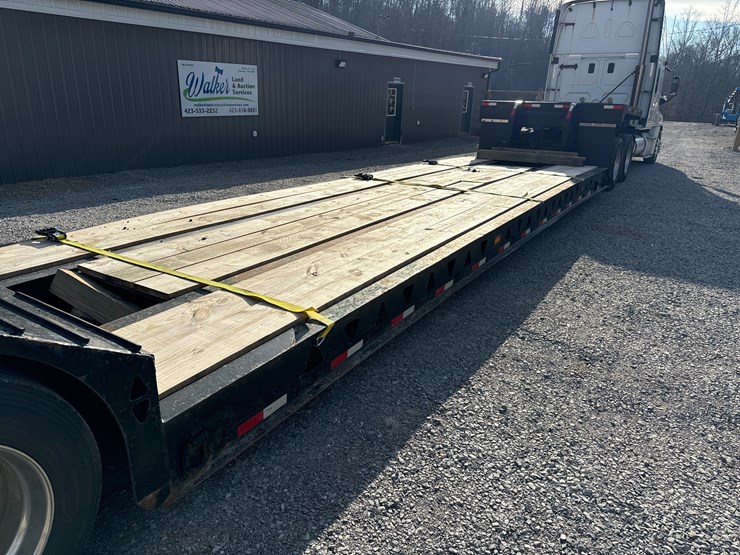 1999-talbert-lowboy-image-10