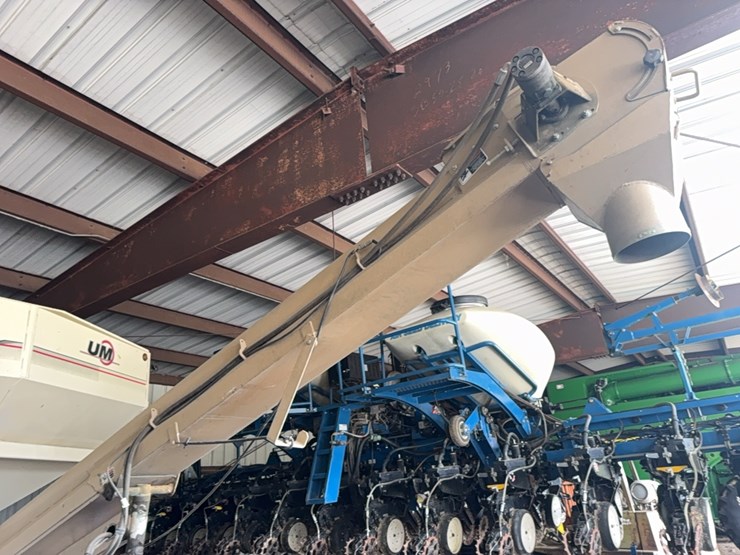 unverferth-2750-image-50