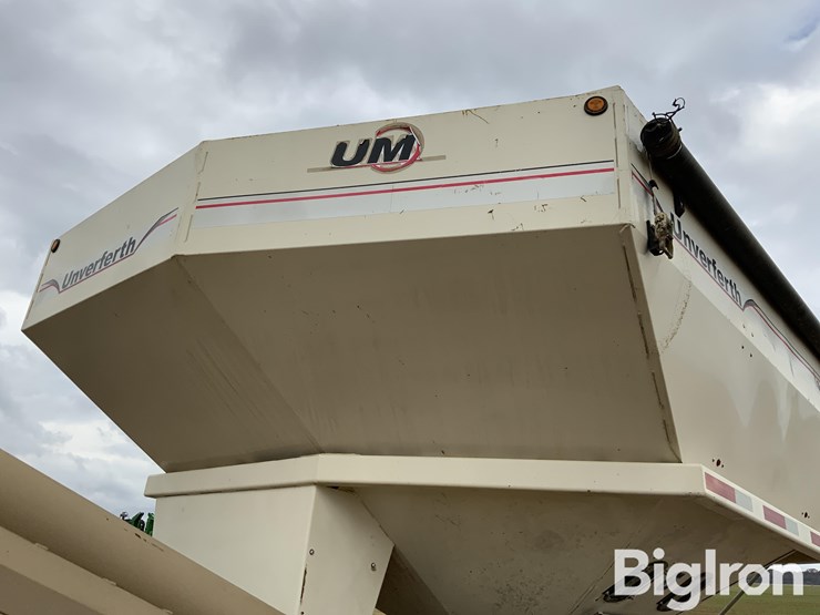 unverferth-3750-image-20