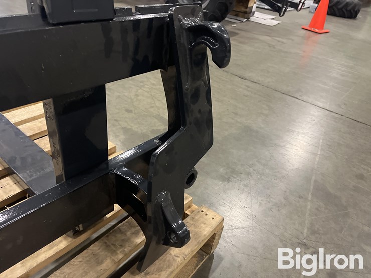 stoll-euro-style-pallet-forks-image-10