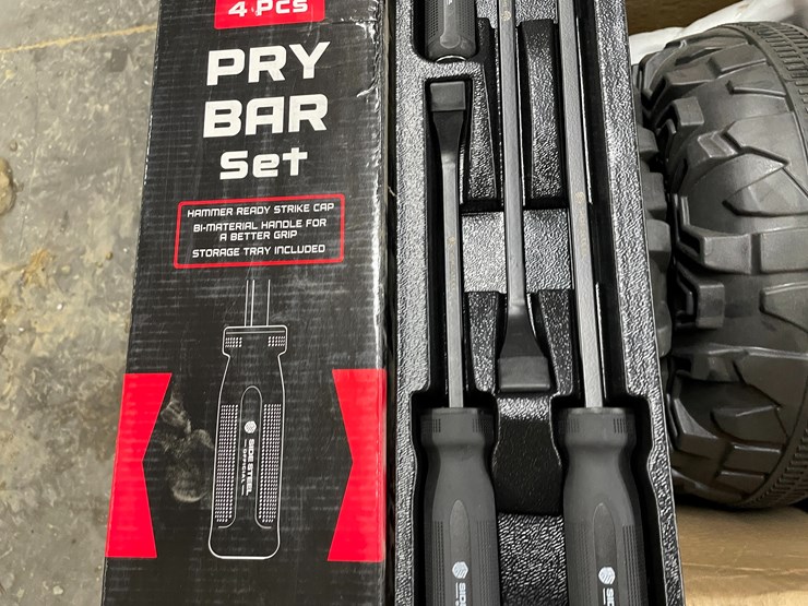 #5848-•-misc.-shop-items-image-9