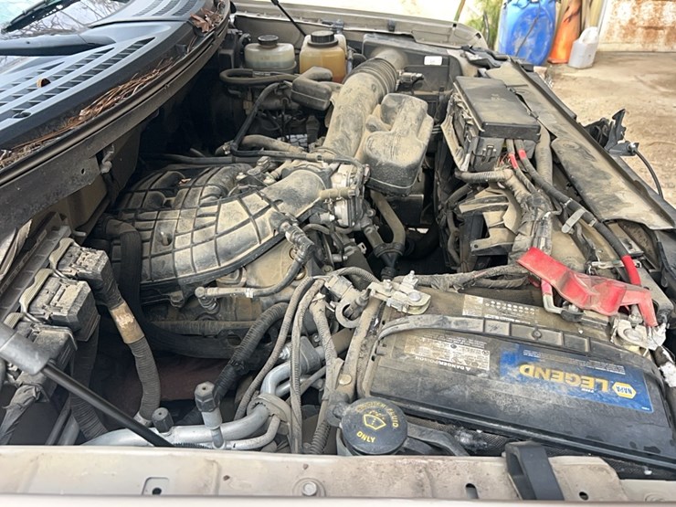 2014,-f-150-pickup,-100,000-miles,-gas-3.7l-engine;-located-at-7241-roxbury-rd,-charles-city,-va,-please-call-804.837.9940-or-804.651.4404-with-questions-image-17