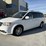 2019-dodge-grand-caravan-image-1