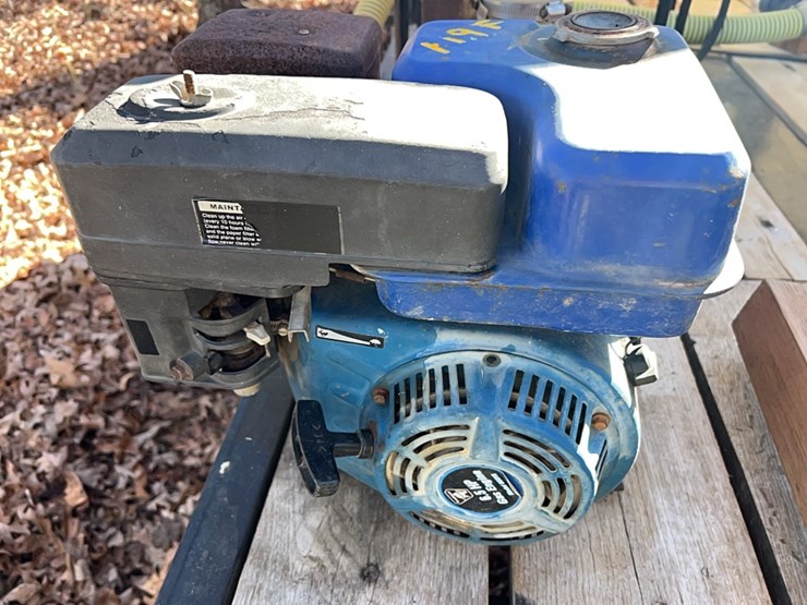 transfer-pump;-located-at-7241-roxbury-rd,-charles-city,-va,-please-call-804.837.9940-or-804.651.4404-with-questions-image-2