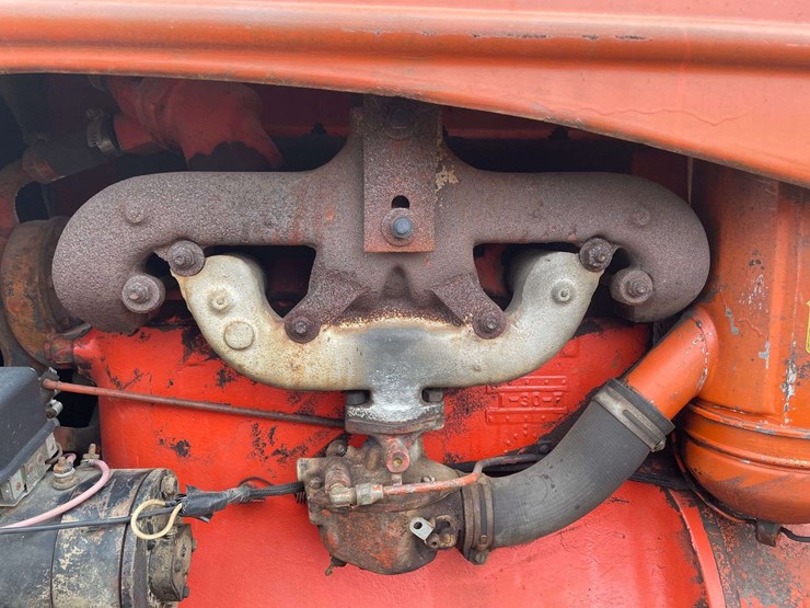 allis-chalmbers-wd-45-wide-front-image-21