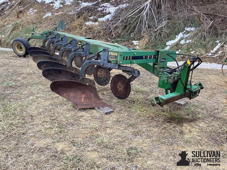 john-deere-2800-image-3