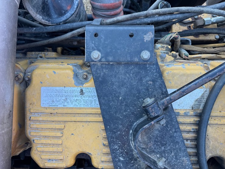 1997-caterpillar-3406-image-33