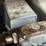 #3512-•-oil-fired-evaporator-image-11