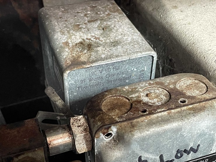 #3512-•-oil-fired-evaporator-image-11