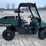 2005-polaris-ranger-500-image-4