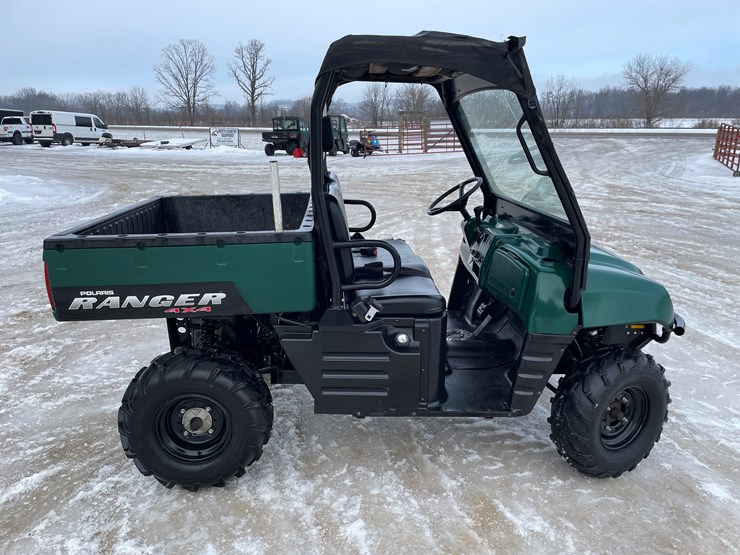 2005-polaris-ranger-500-image-4