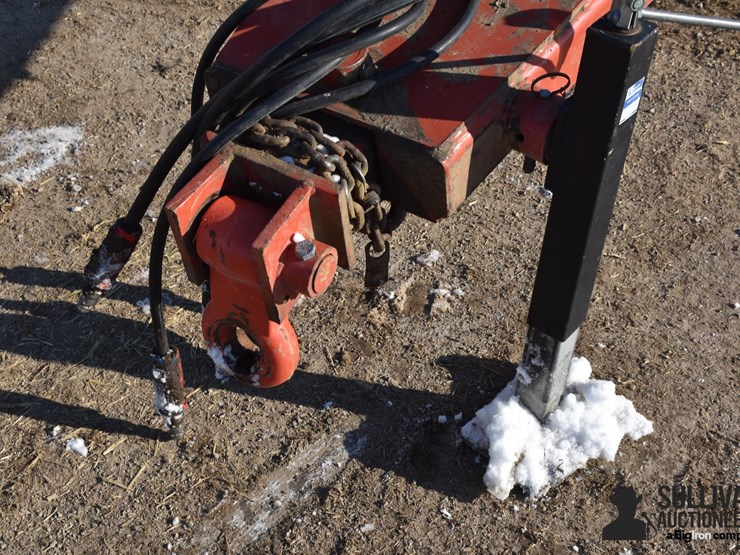 2011-krause-9-image-9