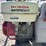 honda-wt30x-trash-pump-image-4